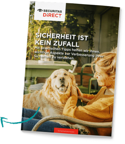 Securitas Direct Whitepaper