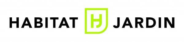 HJ Logo